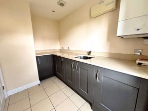 Photo 21- click for photo gallery